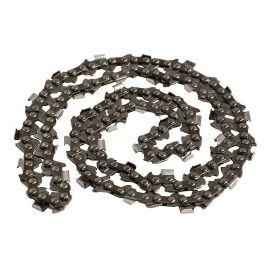 Makita Chain Saw Blade 450mm 528099664