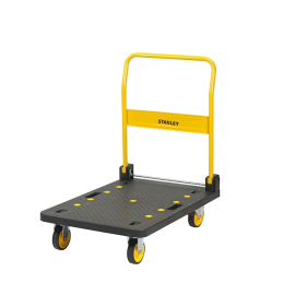 Platform Trolley 250Kgs PC509 Stanley