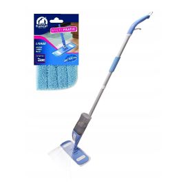 Elephant Multipratic Spray Flat Mop