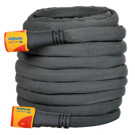 Garden Hose Tuffhoze 25Mtrs 8125 3460 Hozelock