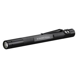 Ledlenser P4R Work Gift Box LL502184