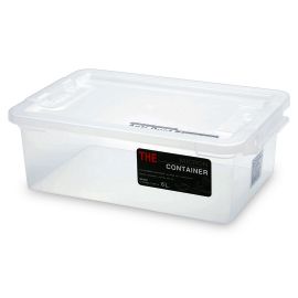 Superlock Micron Storage Container 6L 6657
