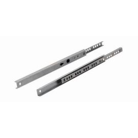 Walteco Precision Part Extension With Ball Bearings 240/17Mm, 10 Kg, 1 Set 90240