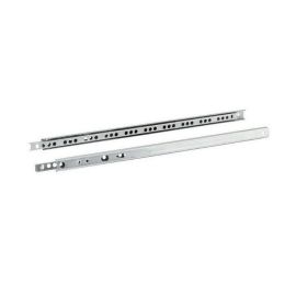 Walteco Precision Part Extension With Ball Bearings 340/17Mm, 10 Kg, 1 Set 90342