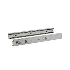 Walteco Full-Extension Runner With Soft-Close Function 400Mm, 35 Kg 93400