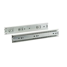 Walteco Full-Extension Runner 300/45Mm, 30 Kg   91300
