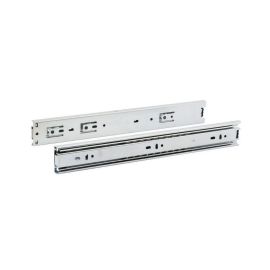 Walteco Full-Extension Runner 350/45Mm, 30 Kg   91350