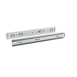 Walteco Full-Extension Runner 400/45Mm, 30 Kg   91400