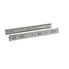 Walteco Full-Extension Runner 450/45Mm, 30 Kg   91450