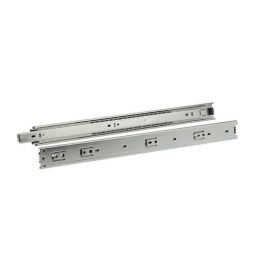 Walteco Full-Extension Runner 500/45Mm, 30 Kg   91500