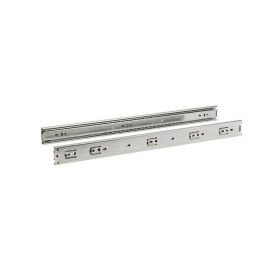 Walteco Full-Extension Runner 550/45Mm, 30 Kg 91550