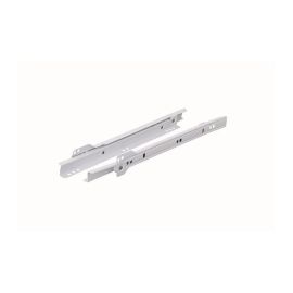 Walteco Roller Runner System, Part Extensions, 300Mm, White 20Kg 90500