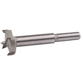 Walteco Hole Driller For Hinges Ø 26Mm  80562