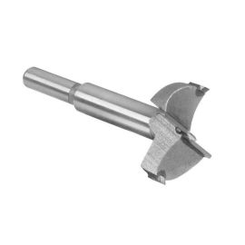 Walteco Hole Driller For Hinges Ø 35Mm 80509