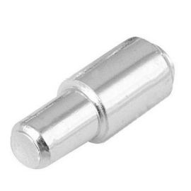 Walteco Shelf Support Ø 3/5Mm, 8 Pcs 90564