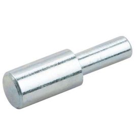 Walteco Shelf Support Ø 3/5Mm, 20 Pcs 90563