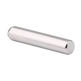 Walteco Shelf Support Ø 5X24Mm, 20 Pcs 84729