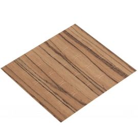 Walteco Selfsticking Plaster Ø 14Mm, Makasar, 25 Pcs 90572