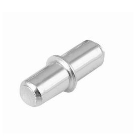Walteco Shelf Support Ø 5Mm, 8 Pcs 90562