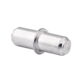 Walteco Shelf Support Ø 5Mm, 40 Pcs 90549