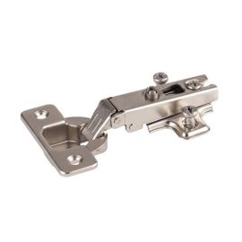 Walteco Concealed Hinge Ø 35Mm, For Overlay Doors 80500