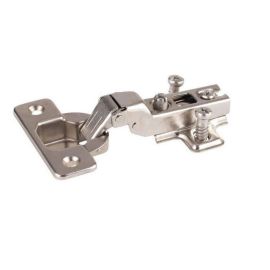 Walteco Concealed Hinge Ø 35Mm, For Half Overlay Doors 80501