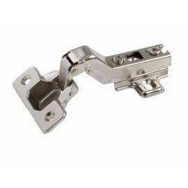 Walteco Concealed Hinge Ø 35Mm, 30° 80535