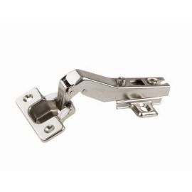 Walteco Concealed Hinge Ø 35Mm, 45° 80530