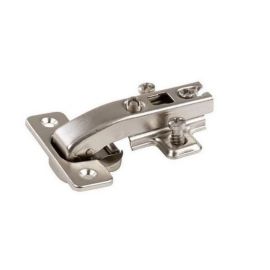 Walteco Concealed Hinge Ø 35Mm, 90° 80536