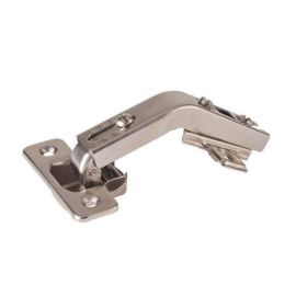 Walteco Concealed Hinge Ø 35Mm, 135° 80537