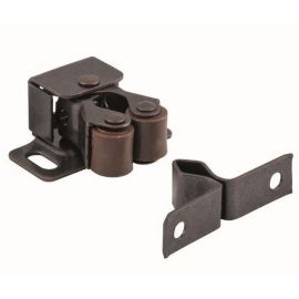 Walteco Catch 32X15Mm, Patina, 2 Pcs 84532
