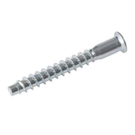 Walteco Connecting Confirmat 5X30Mm, 8 Pcs 84588