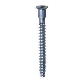 Walteco Connecting Confirmat 5X50Mm, 8 Pcs 84690