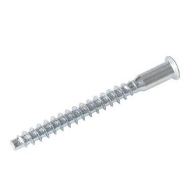 Walteco Connecting Confirmat 7X70Mm, 8 Pcs 84596