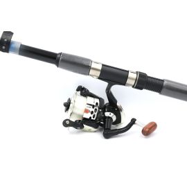 White Rabbit Combo 2.40 Set DZCOMBO240