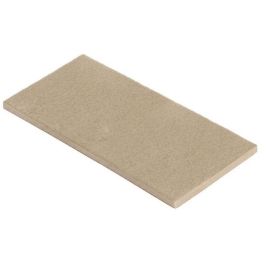 Walteco Felt Blank 200X300Mm, Self-Adhesive, Beige 85225