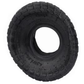 Walteco Replacement Tread Ø 260Mm 3373
