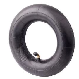 Walteco Spare Inner Tube Ø 260Mm 3378