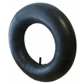 Walteco Spare Inner Tube  Ø 400Mm 909883300