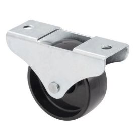 Walteco Chest Castor Ø 45Mm, Load 55Kg 28201