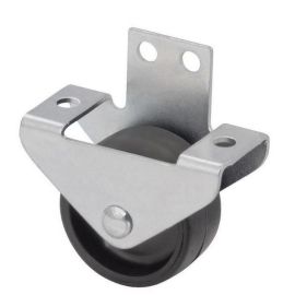 Walteco Chest Castor Ø 30Mm, Load 40Kg 914285900