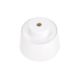 Clipsal Plug In type Ceiling Rose 6A 250 V PS1_WE