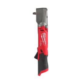 Milwaukee M12 Fuel™ ⅜" Right Angle Impact Wrench With Friction Ring M12FRAIWF38-0