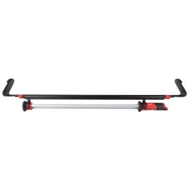 Milwaukee M12™ Led Underhood Light M12 UHL-0