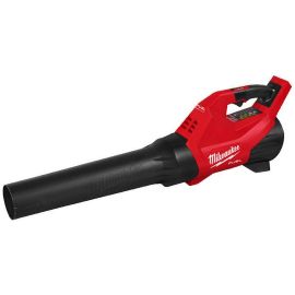 Milwaukee M18 Fuel™ Blower M18FBLG3-0