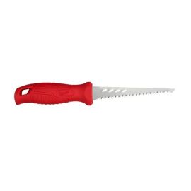 Milwaukee Rasping Jab Saw 4932479783
