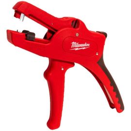 Milwaukee Automatic Wire Stripper 4932498268