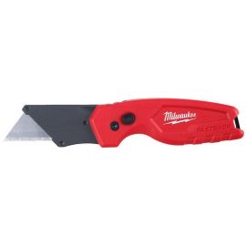 Milwaukee Knife Utility FASTBACK™ Flip Compact 4932471356