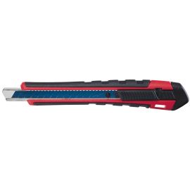 Milwaukee Snap Knife 9 mm 48221960