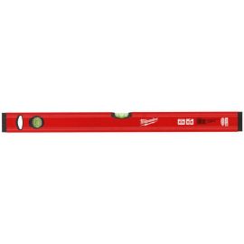 Milwaukee 40 Cm Non-Magnetic 4932459090